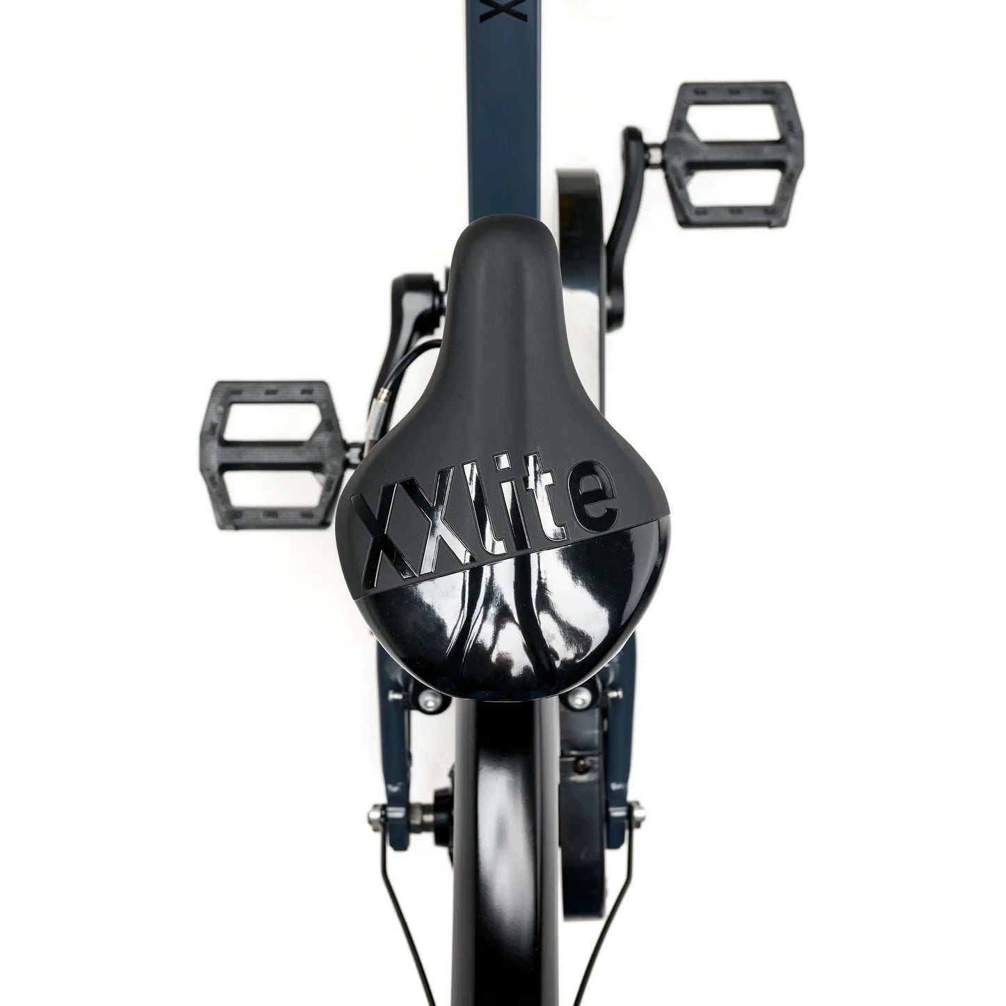Vélo enfant | XXlite EVO 16 pouces 1 vitesse 