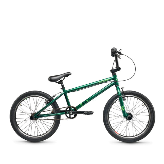 BMX | XtriX 20 pouces 1 vitesse 