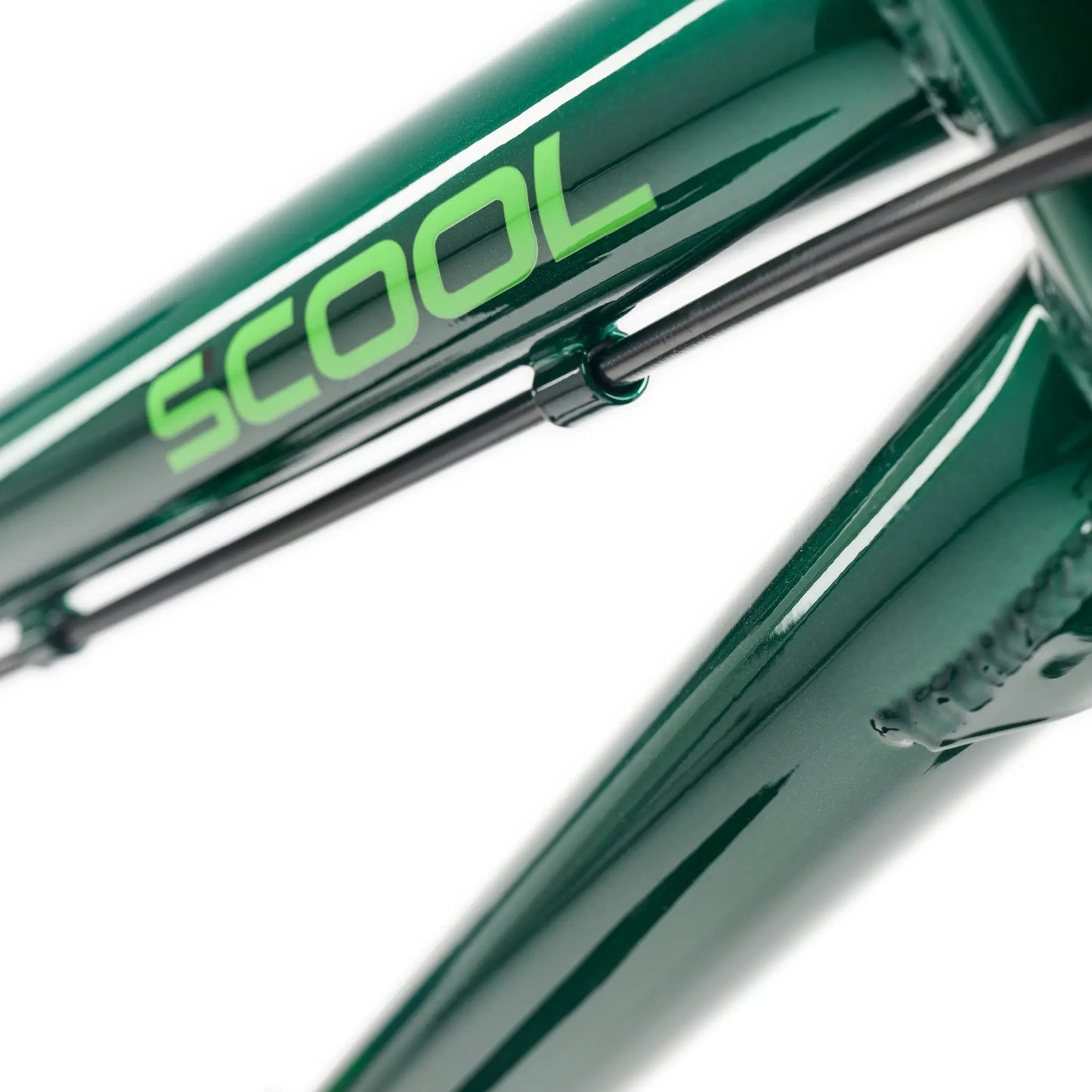 BMX | XtriX 20 pouces 1 vitesse 
