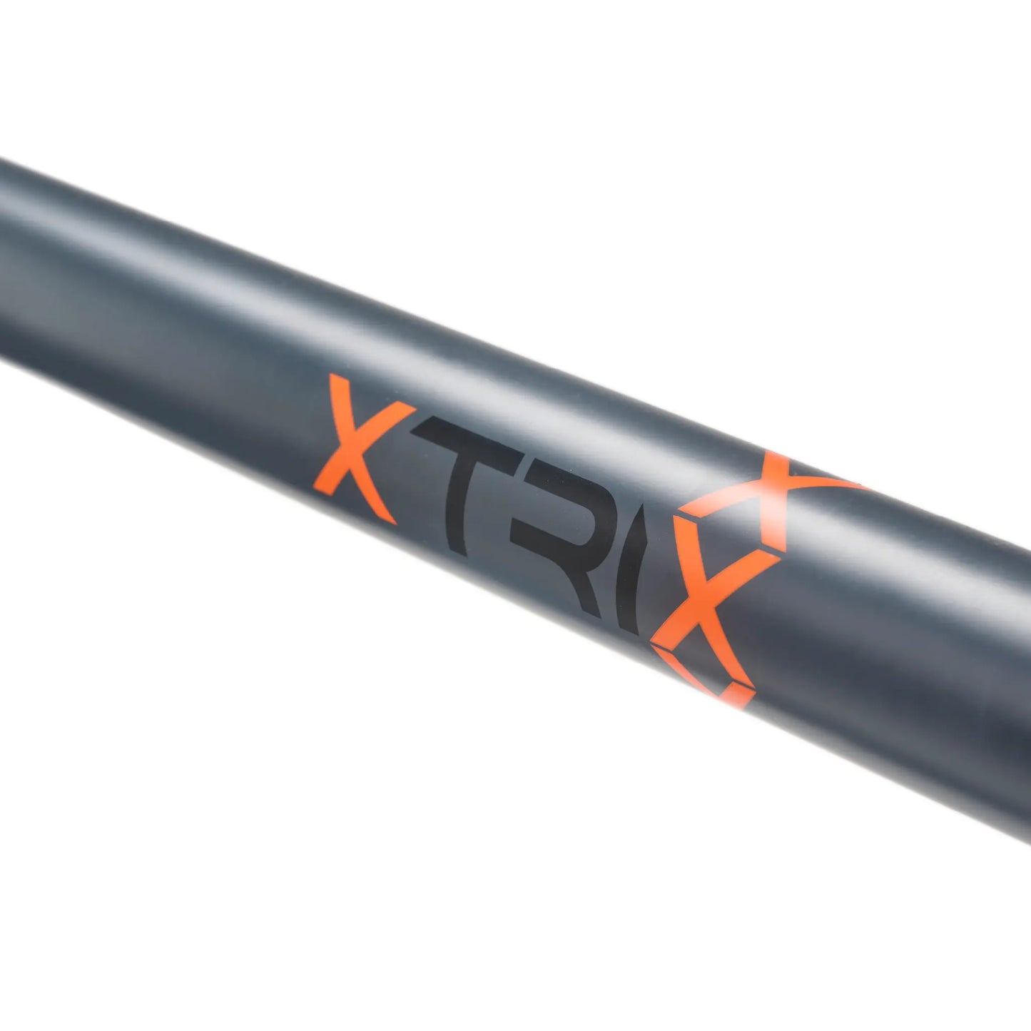 BMX | XtriX 20 pouces 1 vitesse 