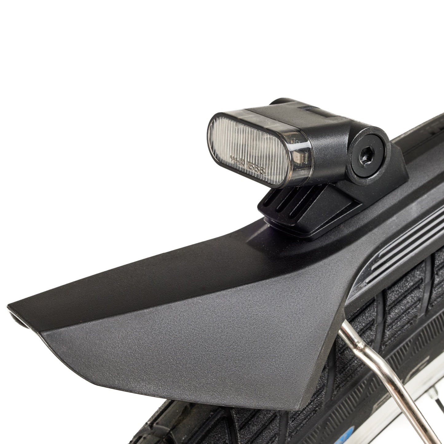 Rear light RL-Mini Clip