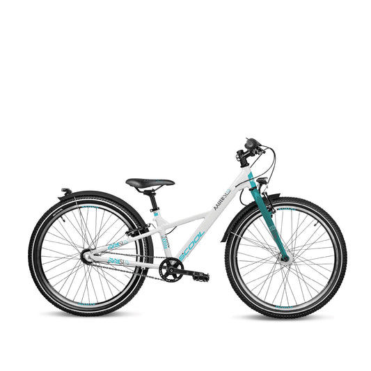 Vélo enfant | XXlite SL 24 pouces 7 vitesses 