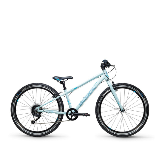 Vélo enfant | LiXe 26 pouces 9 vitesses 