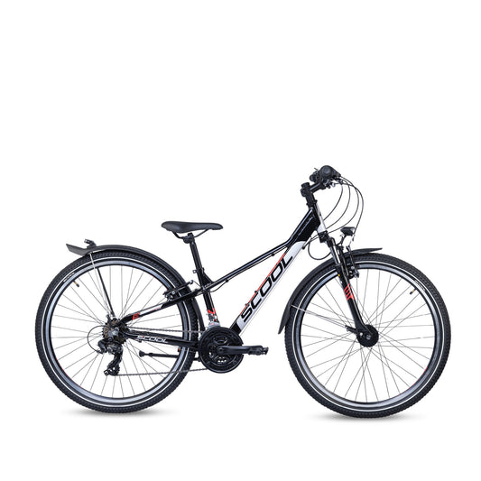 Vélo enfant | TroX Evo 26 pouces 21 vitesses 