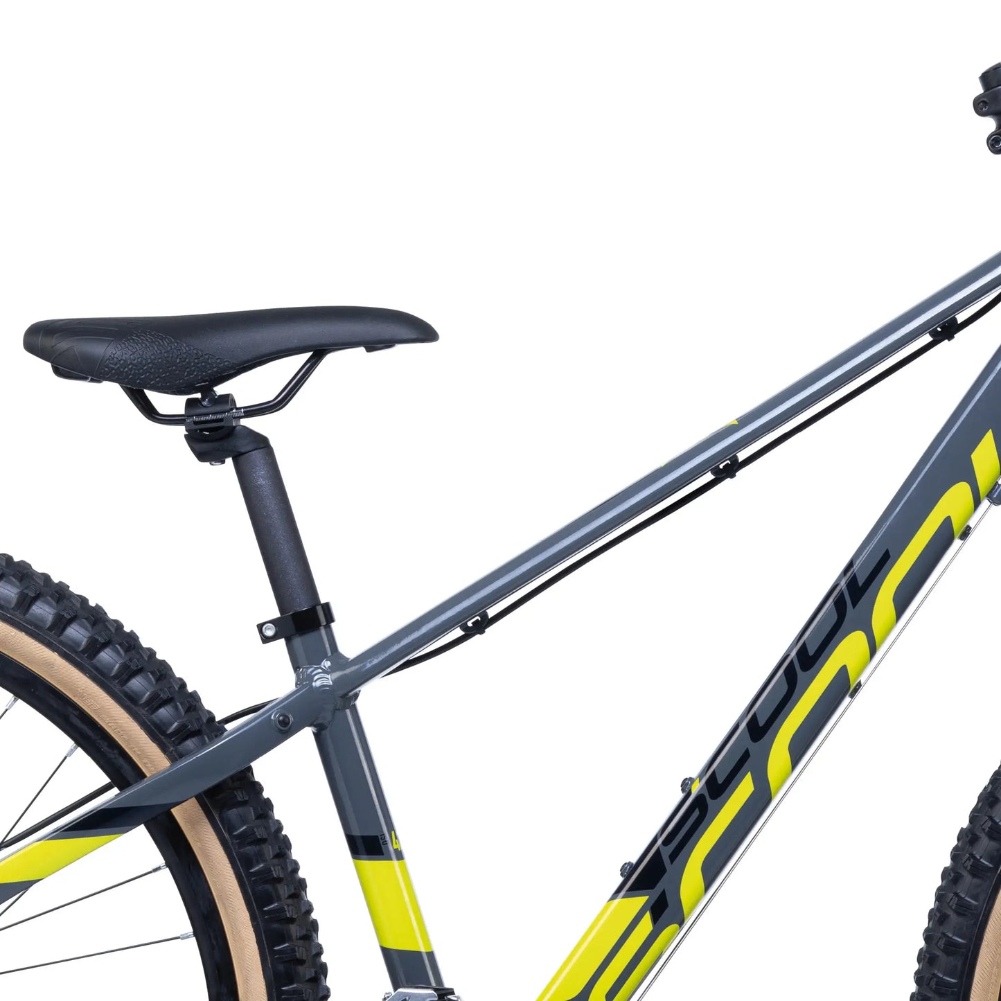 Vélo enfant | Xroc Disc 26 pouces 24 vitesses 