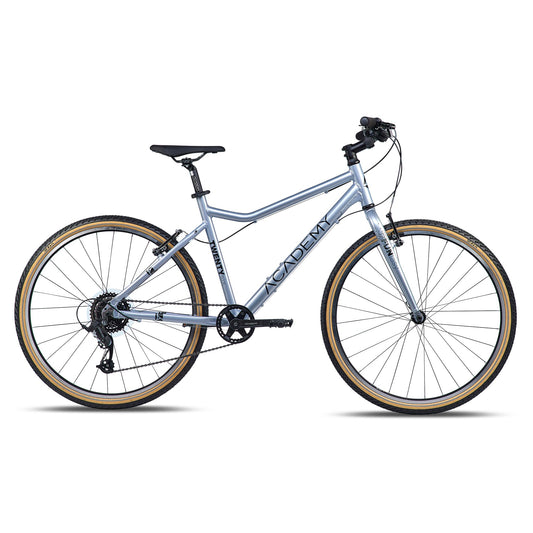 ACADEMY GRADE 6 Limited Edition - 26 inch children's bike