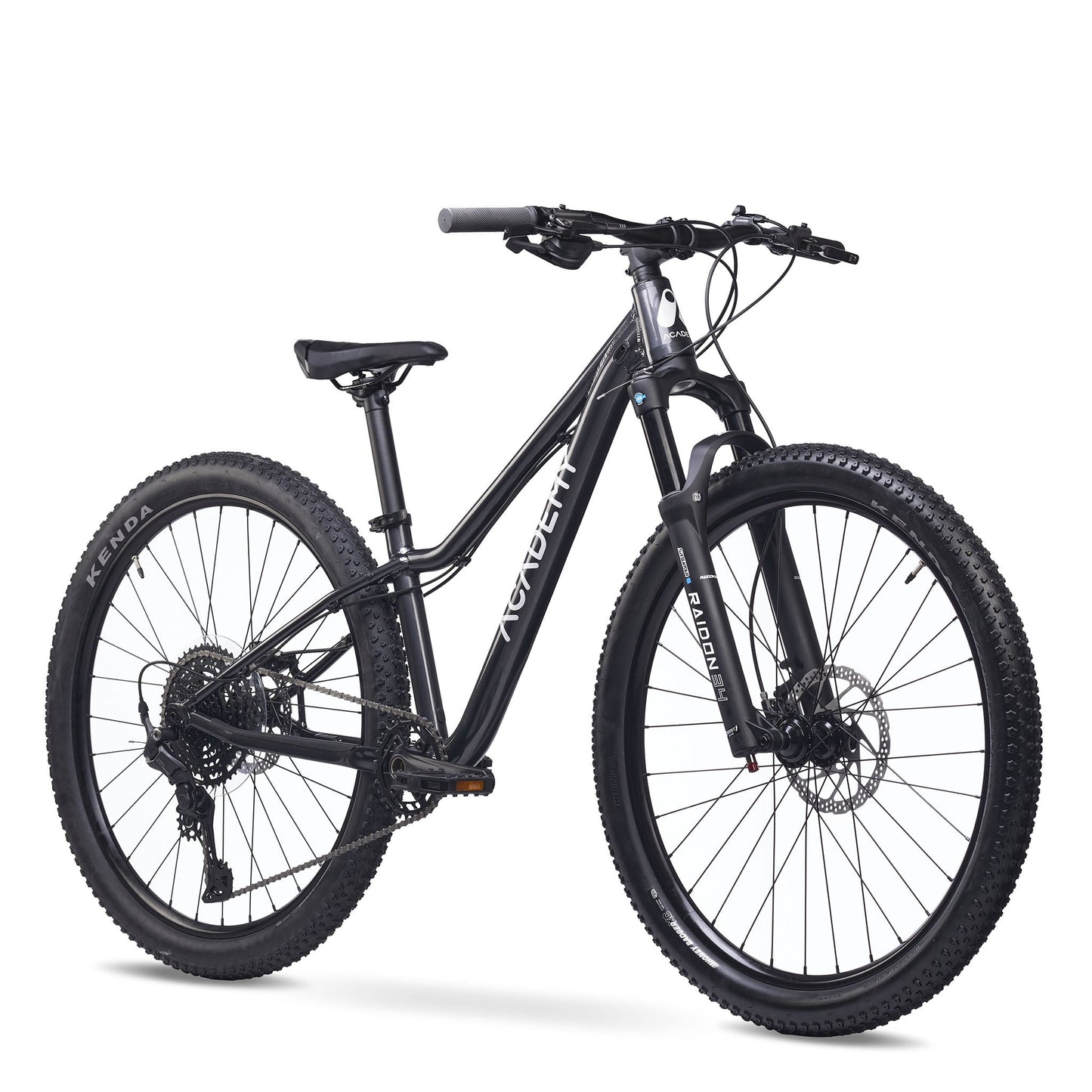 ACADEMY Trail 7 - Vélo enfant 27,5 pouces