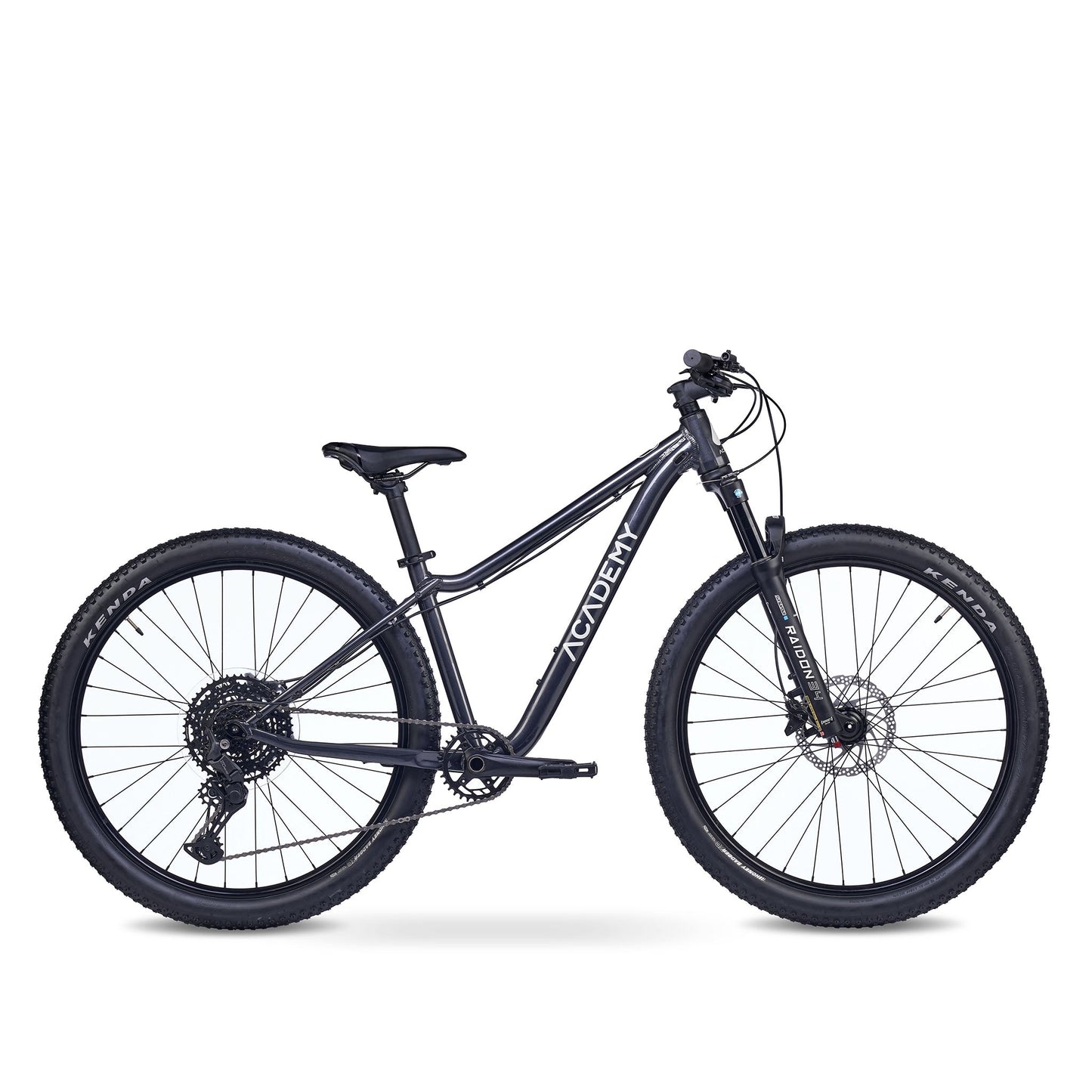 ACADEMY Trail 7 - Vélo enfant 27,5 pouces