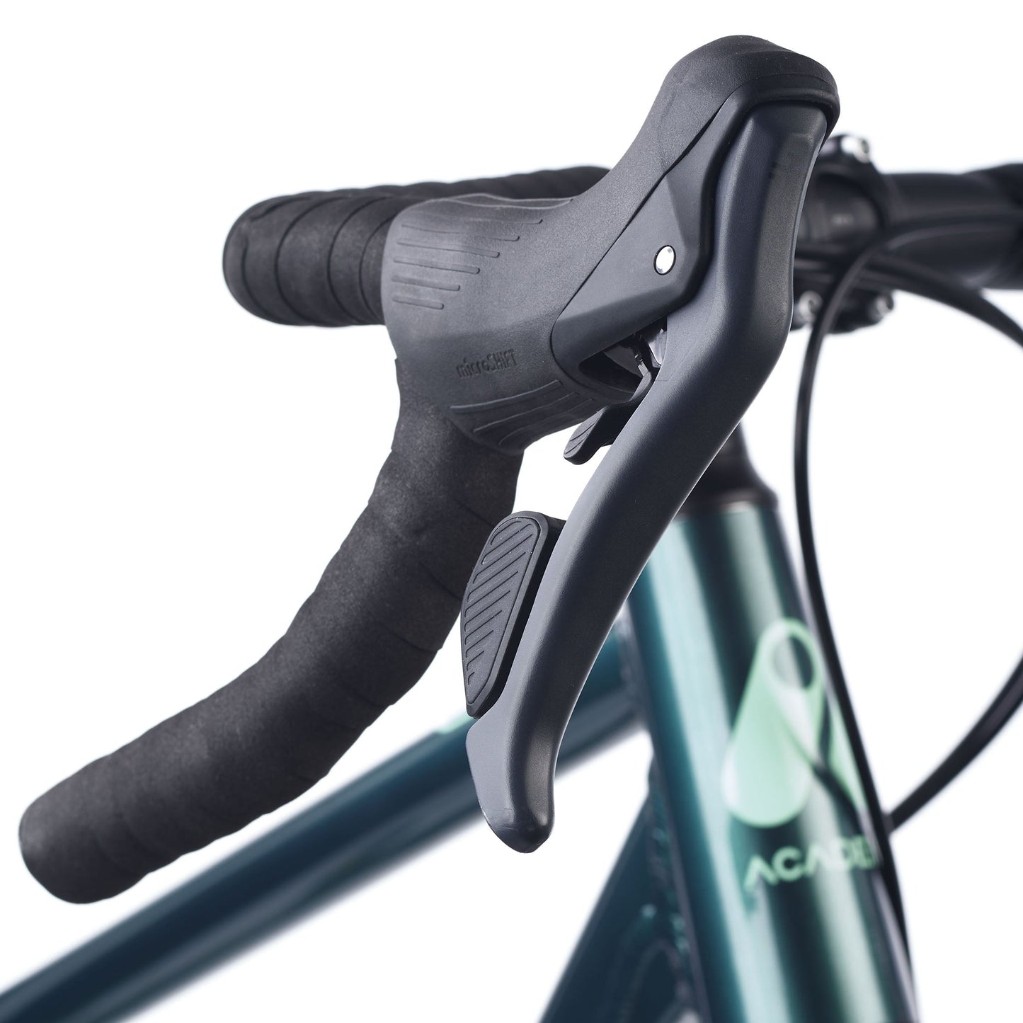 ACADEMY Gravel 5 - 24 inch children's bike