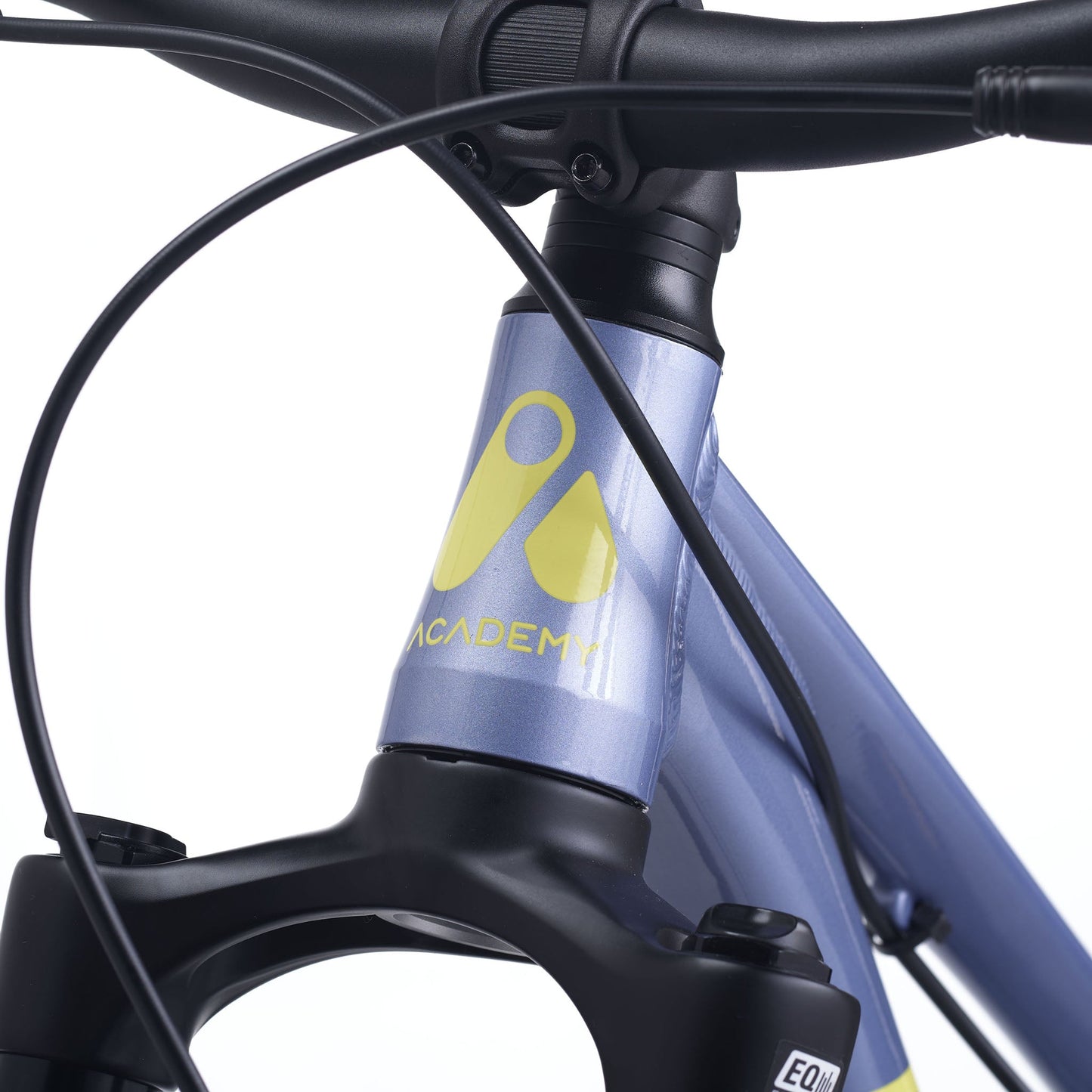 ACADEMY Pump 4 - 20 Zoll Kinderfahrrad