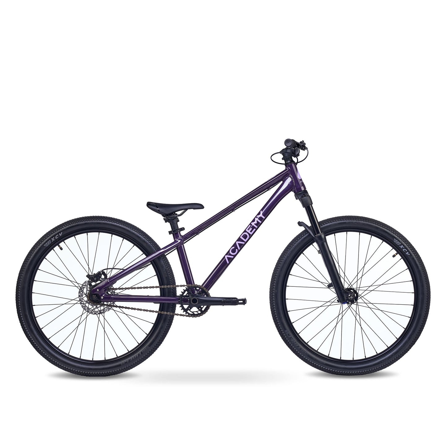 dark purple