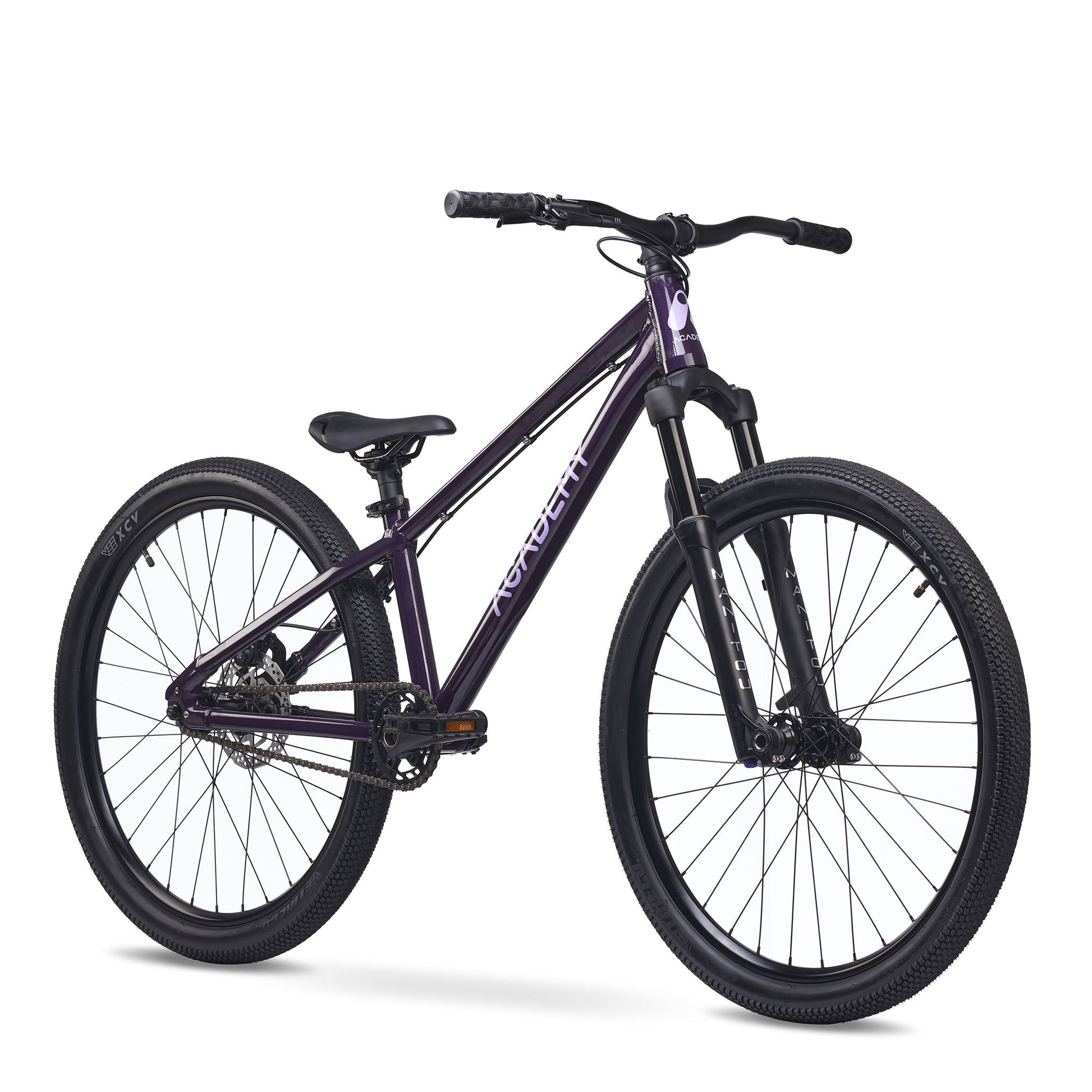 dark purple
