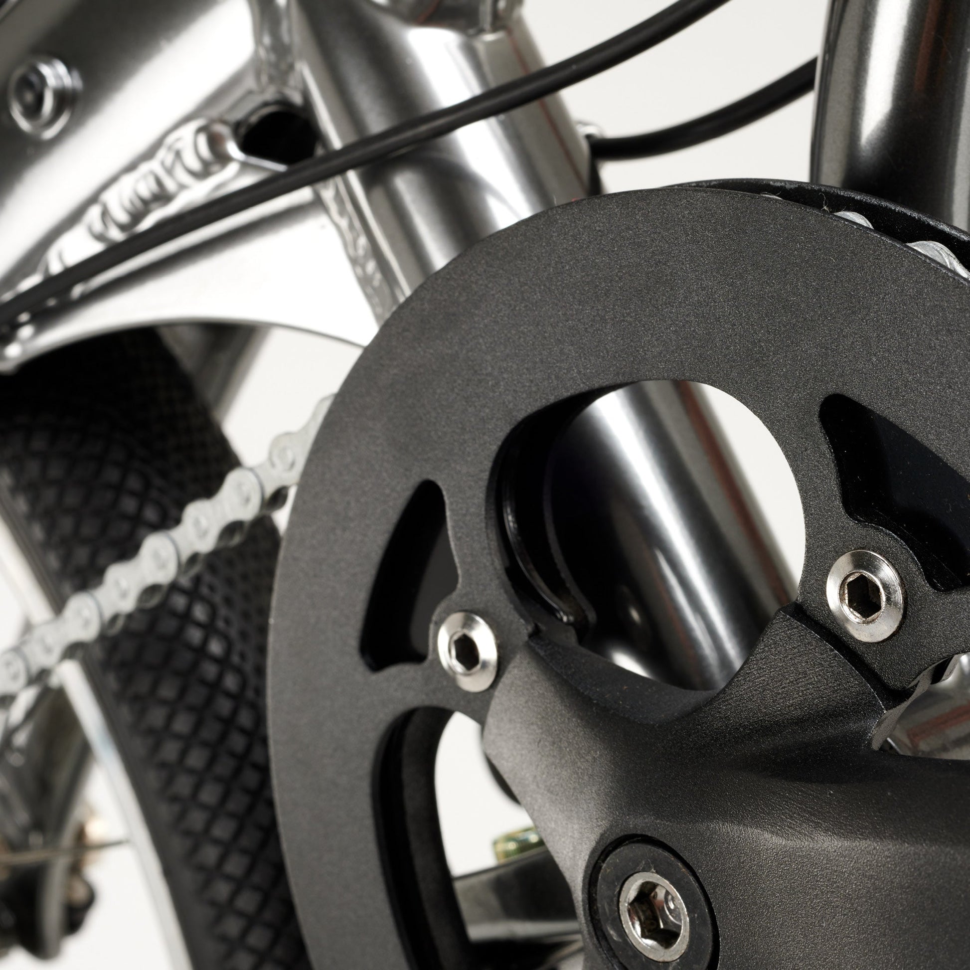 Anthracite