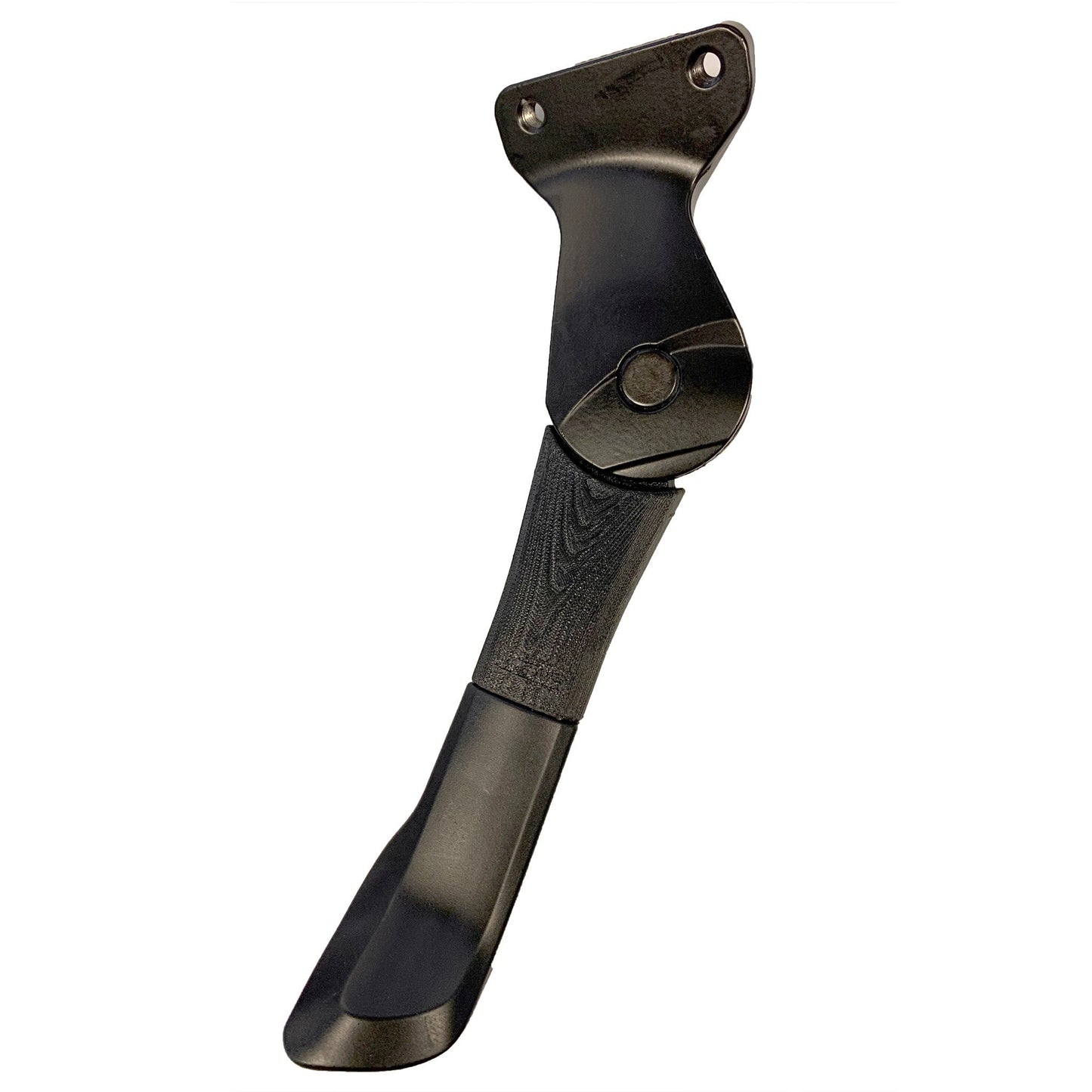 COMOA bike stand for ACADEMY bikes