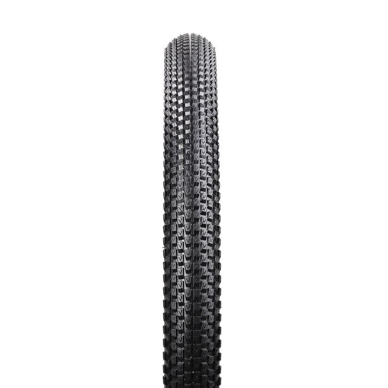XCV - Street/Dirt Reifen - VEE Tire Co
