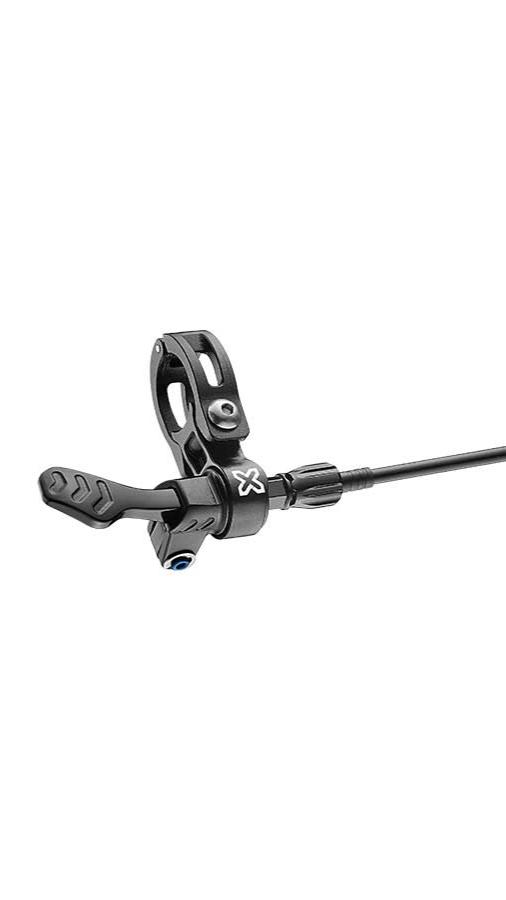 Tige de selle télescopique XFusion Manic