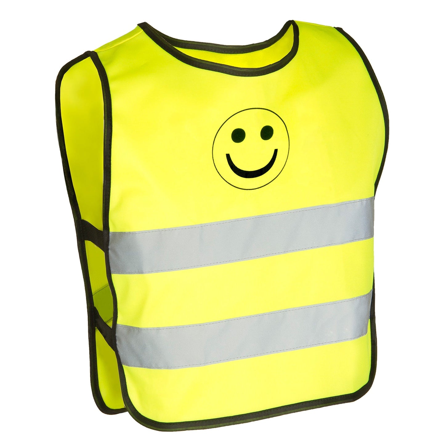Other safety vest / reflective vest